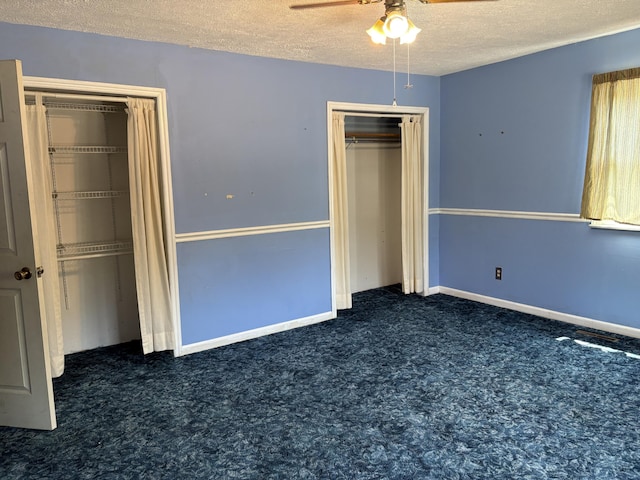 47450 82nd St, Coloma, MI 49038 - photo 29
