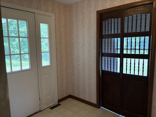 47450 82nd St, Coloma, MI 49038 - photo 21