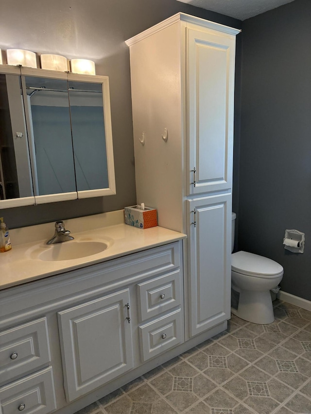 47450 82nd St, Coloma, MI 49038 - photo 30