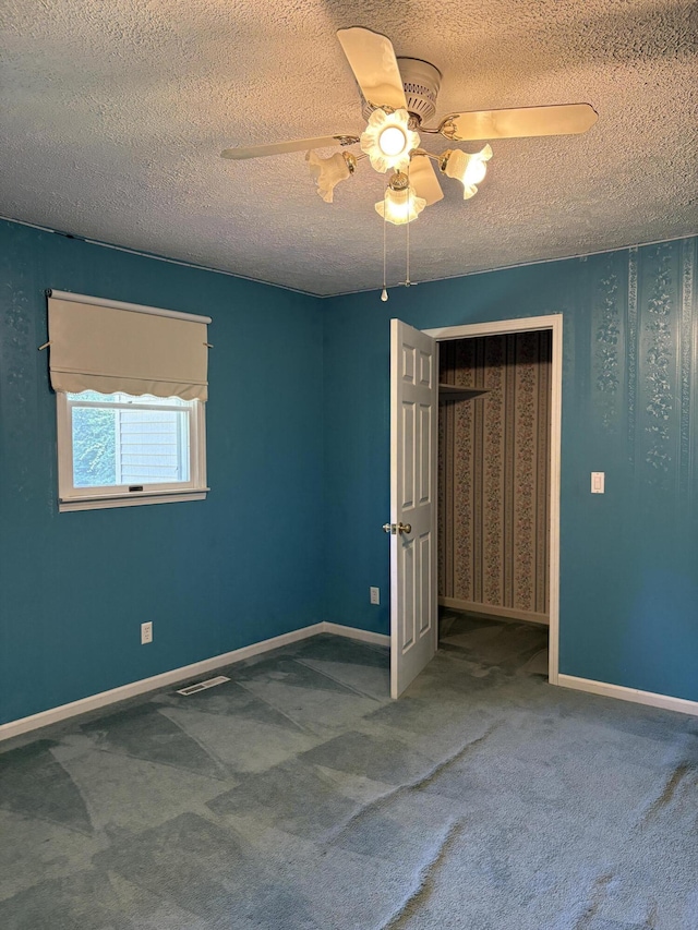 47450 82nd St, Coloma, MI 49038 - photo 28