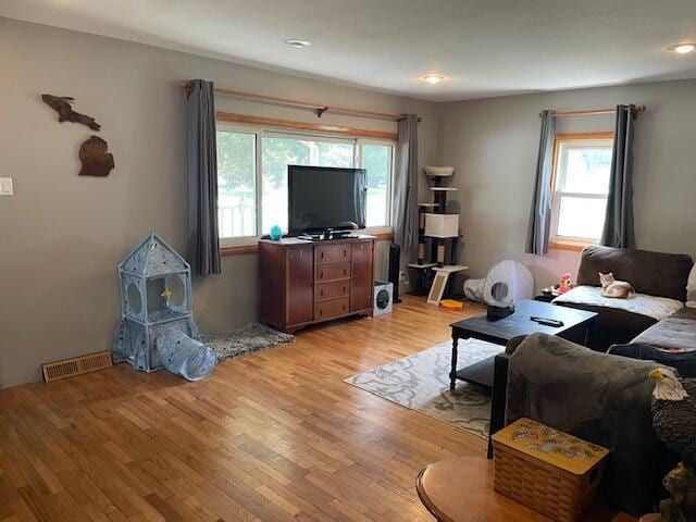 99 Avery Dr, Coldwater, MI 49036 - photo 3