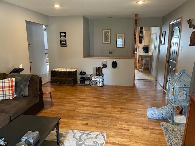 99 Avery Dr, Coldwater, MI 49036 - photo 4