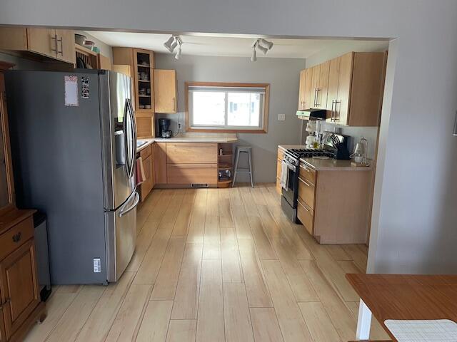 99 Avery Dr, Coldwater, MI 49036 - photo 5