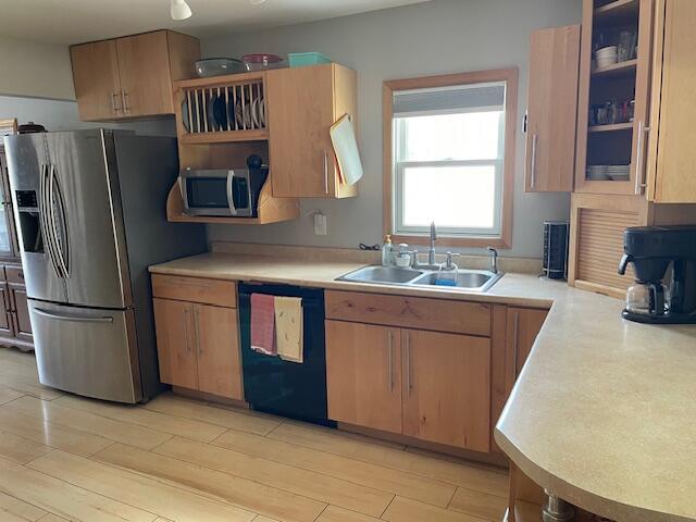 99 Avery Dr, Coldwater, MI 49036 - photo 8