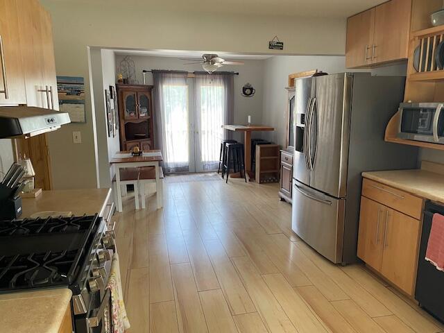 99 Avery Dr, Coldwater, MI 49036 - photo 9