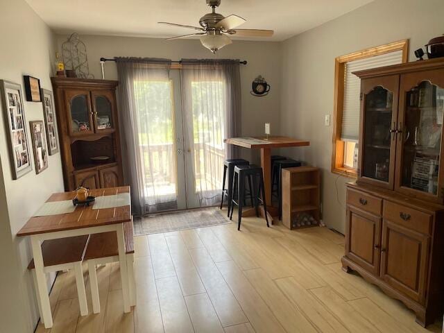 99 Avery Dr, Coldwater, MI 49036 - photo 10