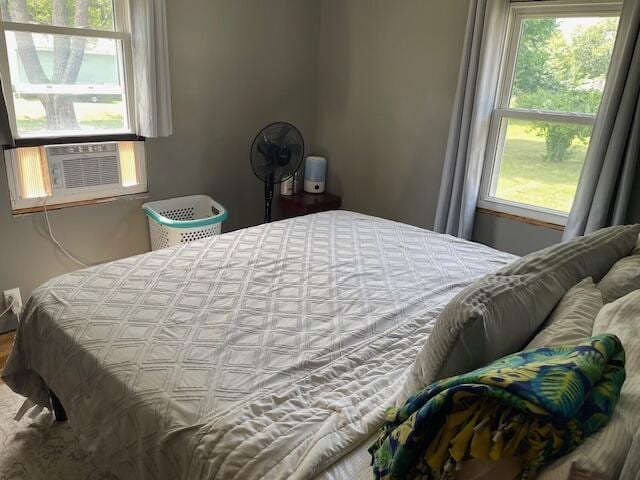 99 Avery Dr, Coldwater, MI 49036 - photo 12