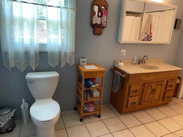 99 Avery Dr, Coldwater, MI 49036 - photo 15