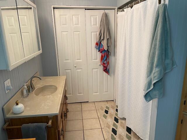99 Avery Dr, Coldwater, MI 49036 - photo 16