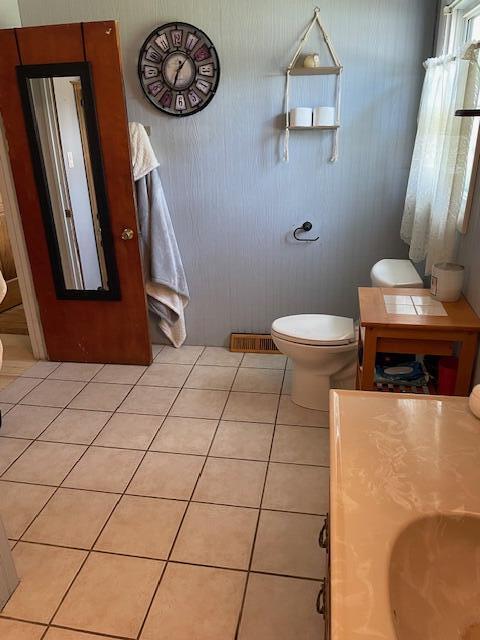 99 Avery Dr, Coldwater, MI 49036 - photo 17