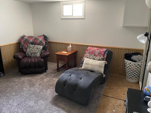 99 Avery Dr, Coldwater, MI 49036 - photo 19