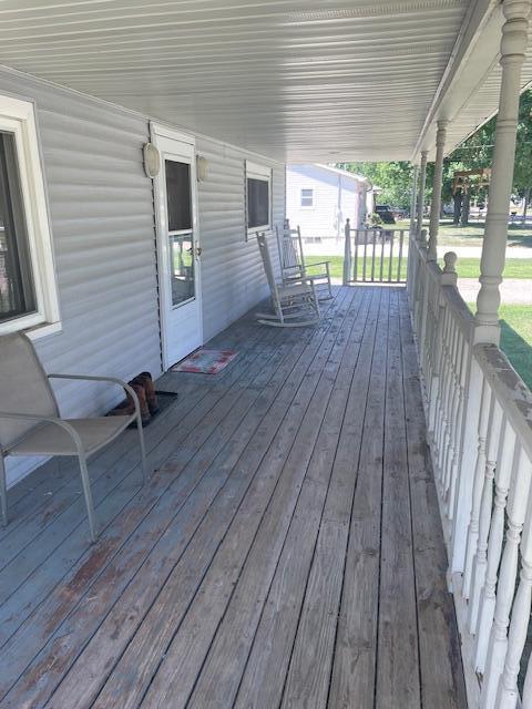 99 Avery Dr, Coldwater, MI 49036 - photo 21