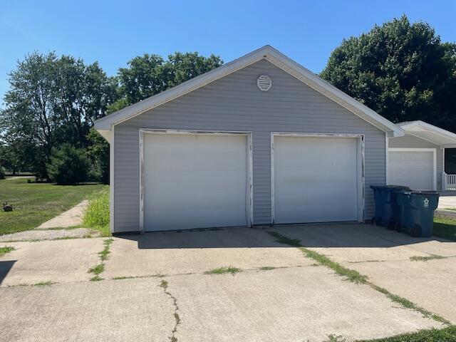 99 Avery Dr, Coldwater, MI 49036 - photo 23