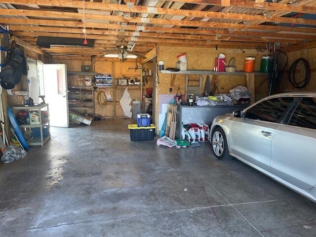 99 Avery Dr, Coldwater, MI 49036 - photo 24