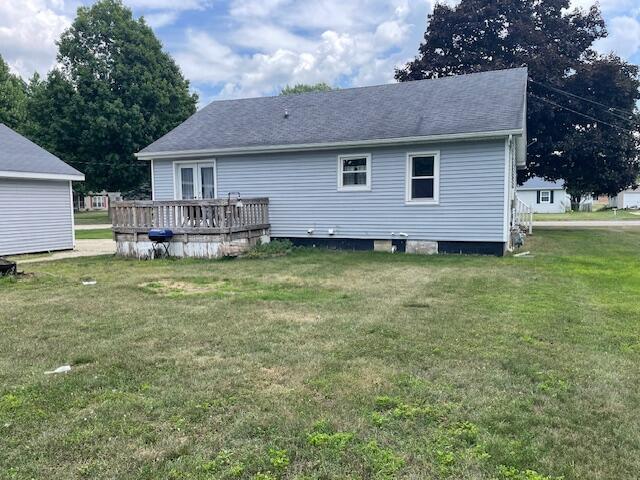 99 Avery Dr, Coldwater, MI 49036 - photo 25