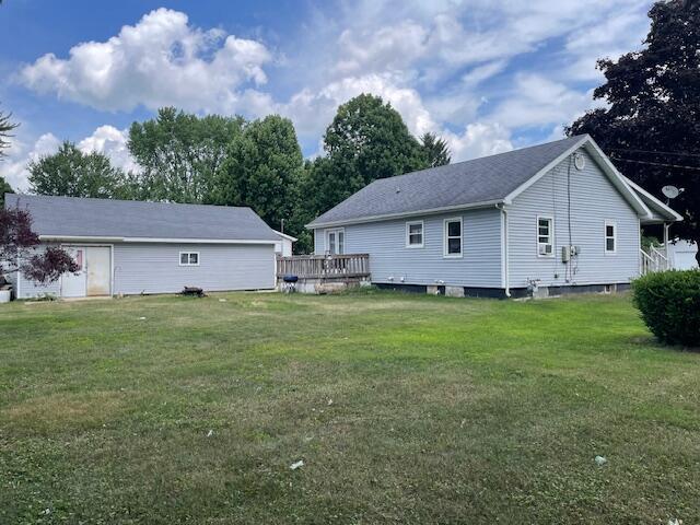99 Avery Dr, Coldwater, MI 49036 - photo 26