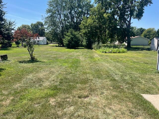 99 Avery Dr, Coldwater, MI 49036 - photo 27