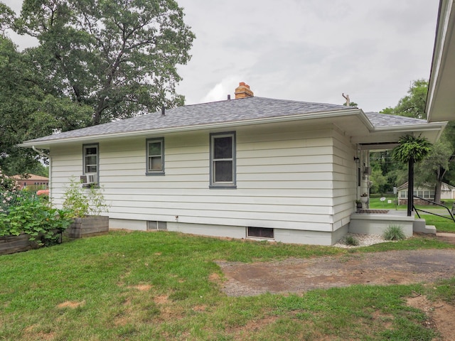 916 Golden Ave, Battle Creek, MI 49014 - photo 18