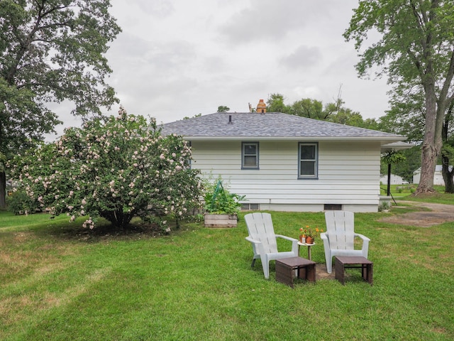 916 Golden Ave, Battle Creek, MI 49014 - photo 19
