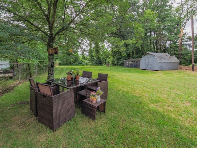 916 Golden Ave, Battle Creek, MI 49014 - photo 20