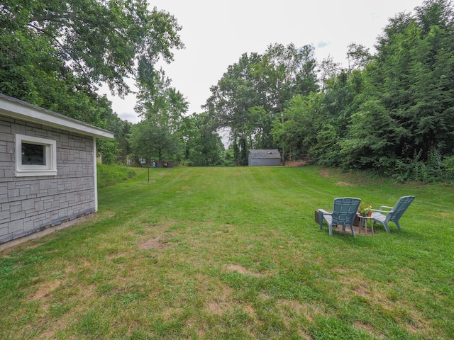 916 Golden Ave, Battle Creek, MI 49014 - photo 21