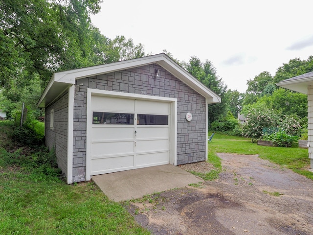 916 Golden Ave, Battle Creek, MI 49014 - photo 22