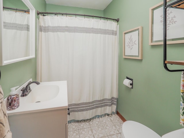 916 Golden Ave, Battle Creek, MI 49014 - photo 8