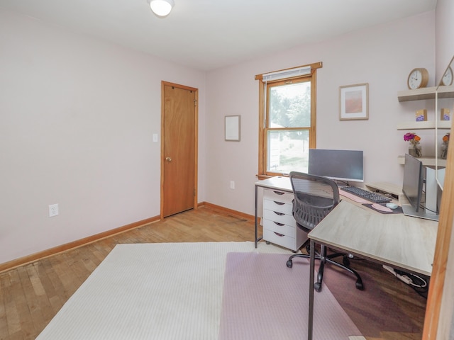 916 Golden Ave, Battle Creek, MI 49014 - photo 10