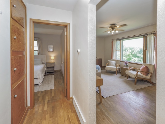 916 Golden Ave, Battle Creek, MI 49014 - photo 7