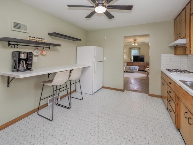 916 Golden Ave, Battle Creek, MI 49014 - photo 4