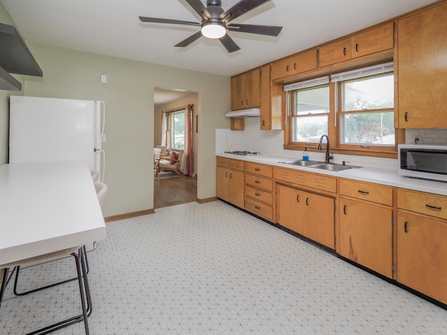 916 Golden Ave, Battle Creek, MI 49014 - photo 3