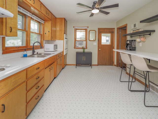 916 Golden Ave, Battle Creek, MI 49014 - photo 2