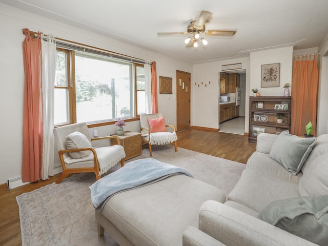 916 Golden Ave, Battle Creek, MI 49014 - photo 5