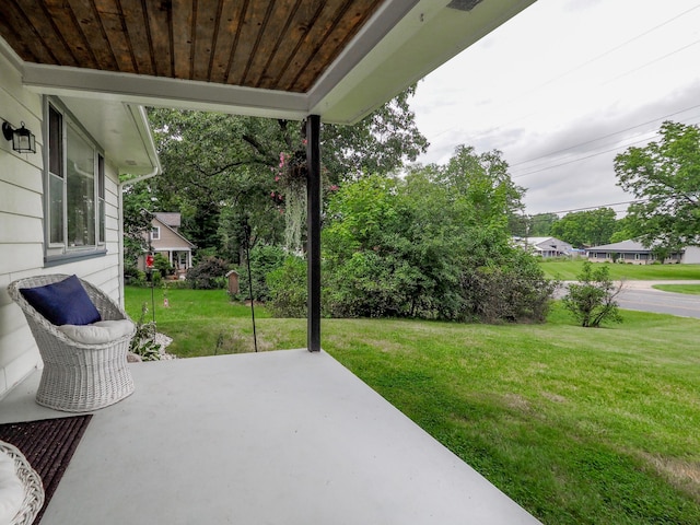 916 Golden Ave, Battle Creek, MI 49014 - photo 15