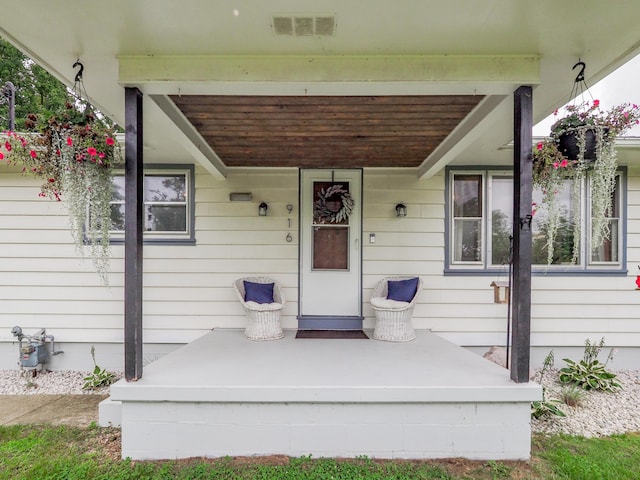 916 Golden Ave, Battle Creek, MI 49014 - photo 14