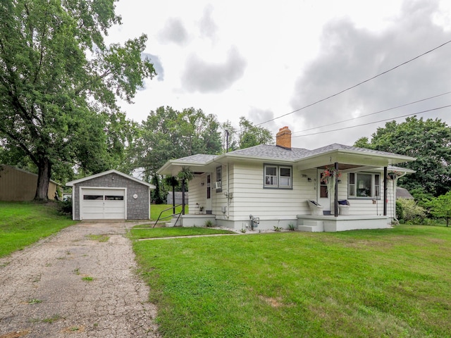 916 Golden Ave, Battle Creek, MI 49014 - photo 16