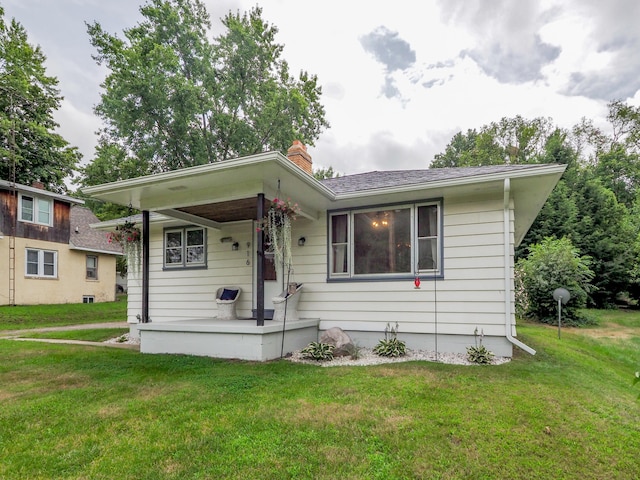 916 Golden Ave, Battle Creek, MI 49014 - photo 17