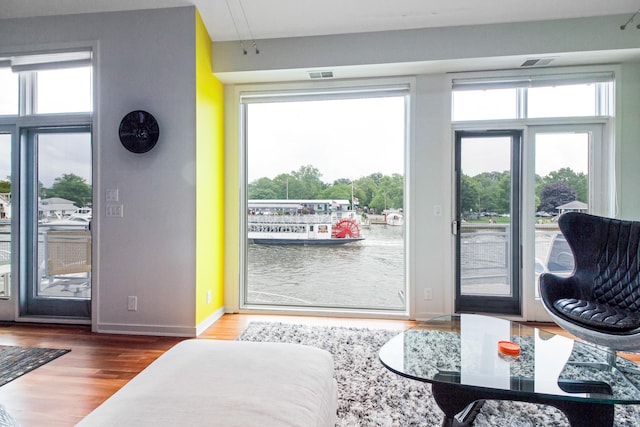 515 Park St Unit 1, Saugatuck, MI 49453 - photo 2