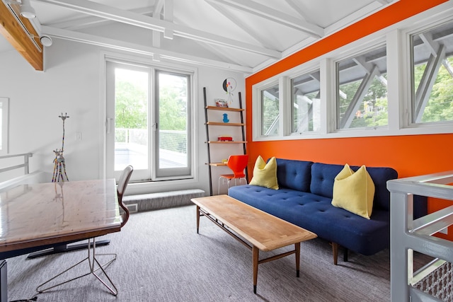515 Park St Unit 1, Saugatuck, MI 49453 - photo 50