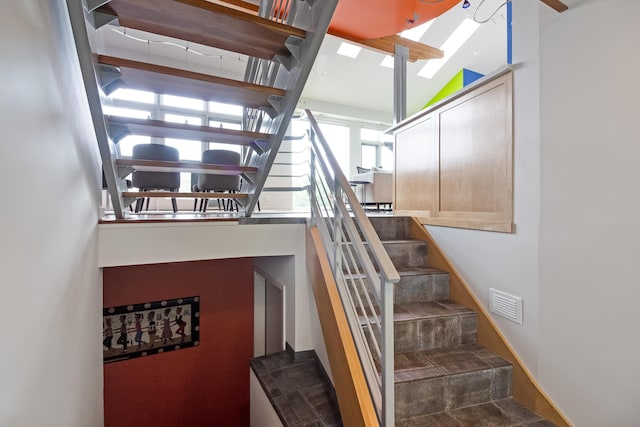 515 Park St Unit 1, Saugatuck, MI 49453 - photo 5