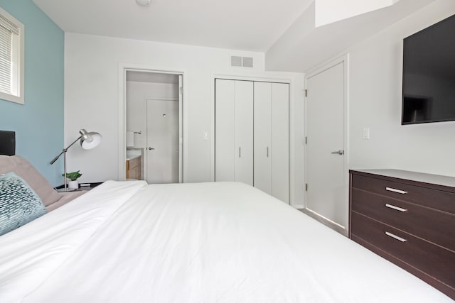 515 Park St Unit 1, Saugatuck, MI 49453 - photo 40