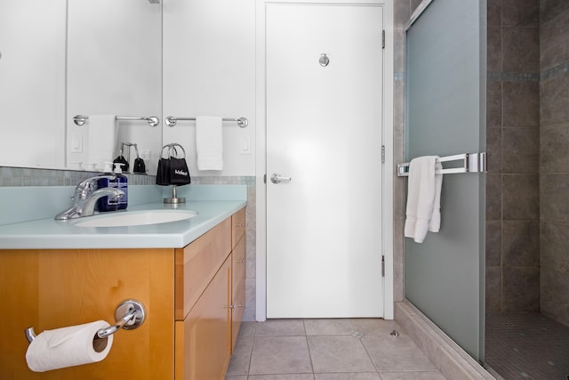 515 Park St Unit 1, Saugatuck, MI 49453 - photo 43
