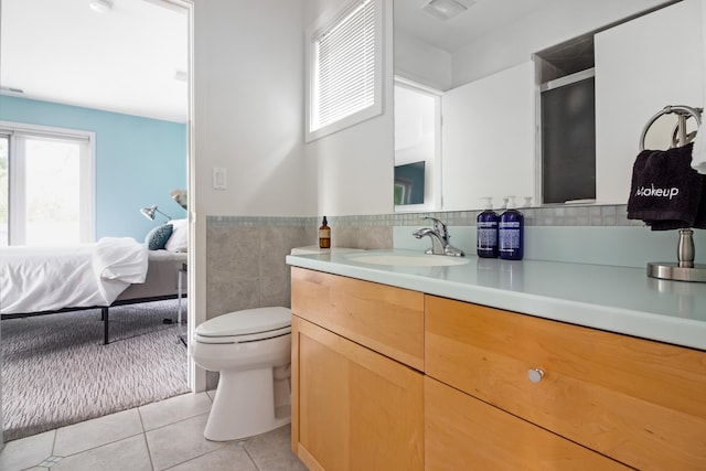 515 Park St Unit 1, Saugatuck, MI 49453 - photo 44