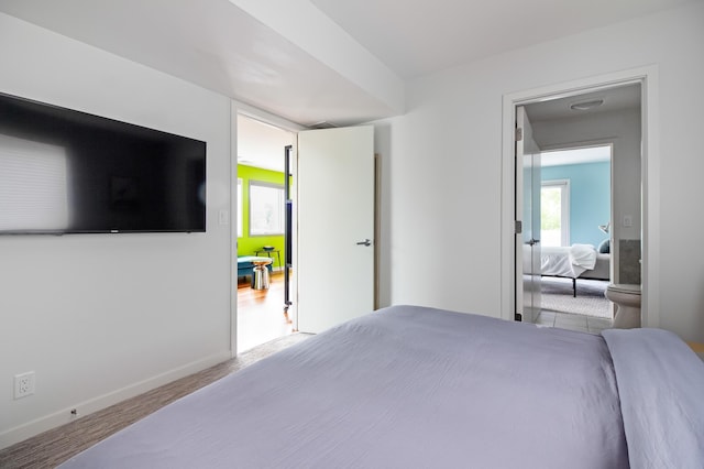 515 Park St Unit 1, Saugatuck, MI 49453 - photo 45
