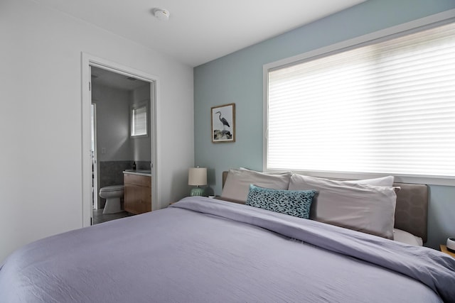 515 Park St Unit 1, Saugatuck, MI 49453 - photo 46