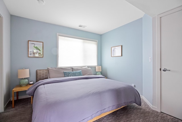 515 Park St Unit 1, Saugatuck, MI 49453 - photo 47