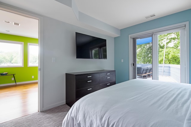 515 Park St Unit 1, Saugatuck, MI 49453 - photo 42