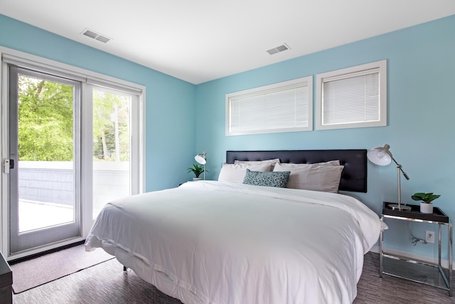 515 Park St Unit 1, Saugatuck, MI 49453 - photo 41
