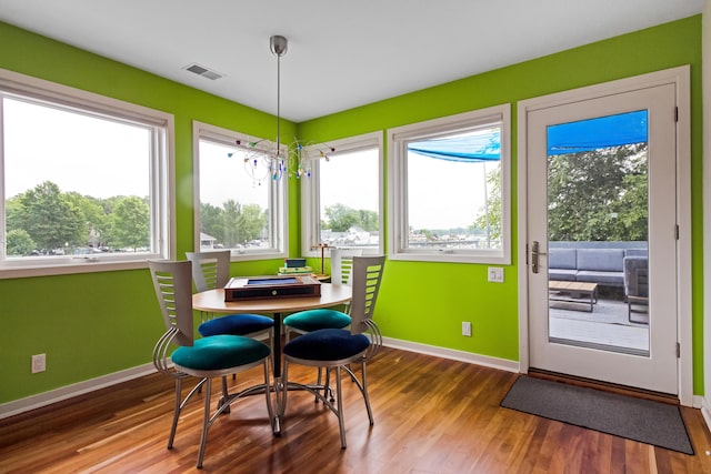 515 Park St Unit 1, Saugatuck, MI 49453 - photo 29