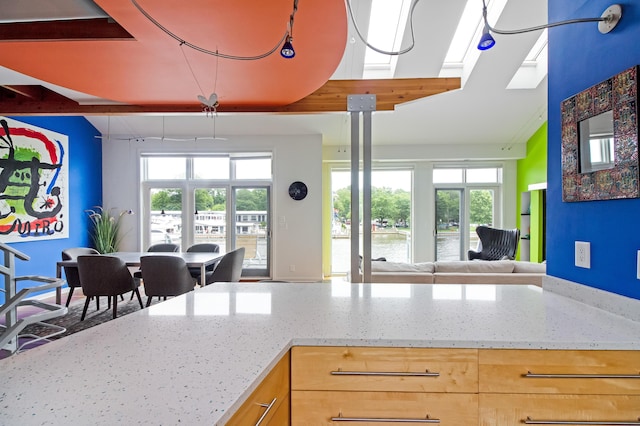 515 Park St Unit 1, Saugatuck, MI 49453 - photo 14
